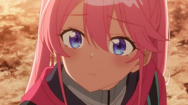 Minami Shiunji
